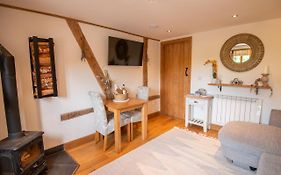 Apple Tree Cottage